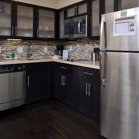 Staybridge Suites Rochester By Ihg Esterno foto
