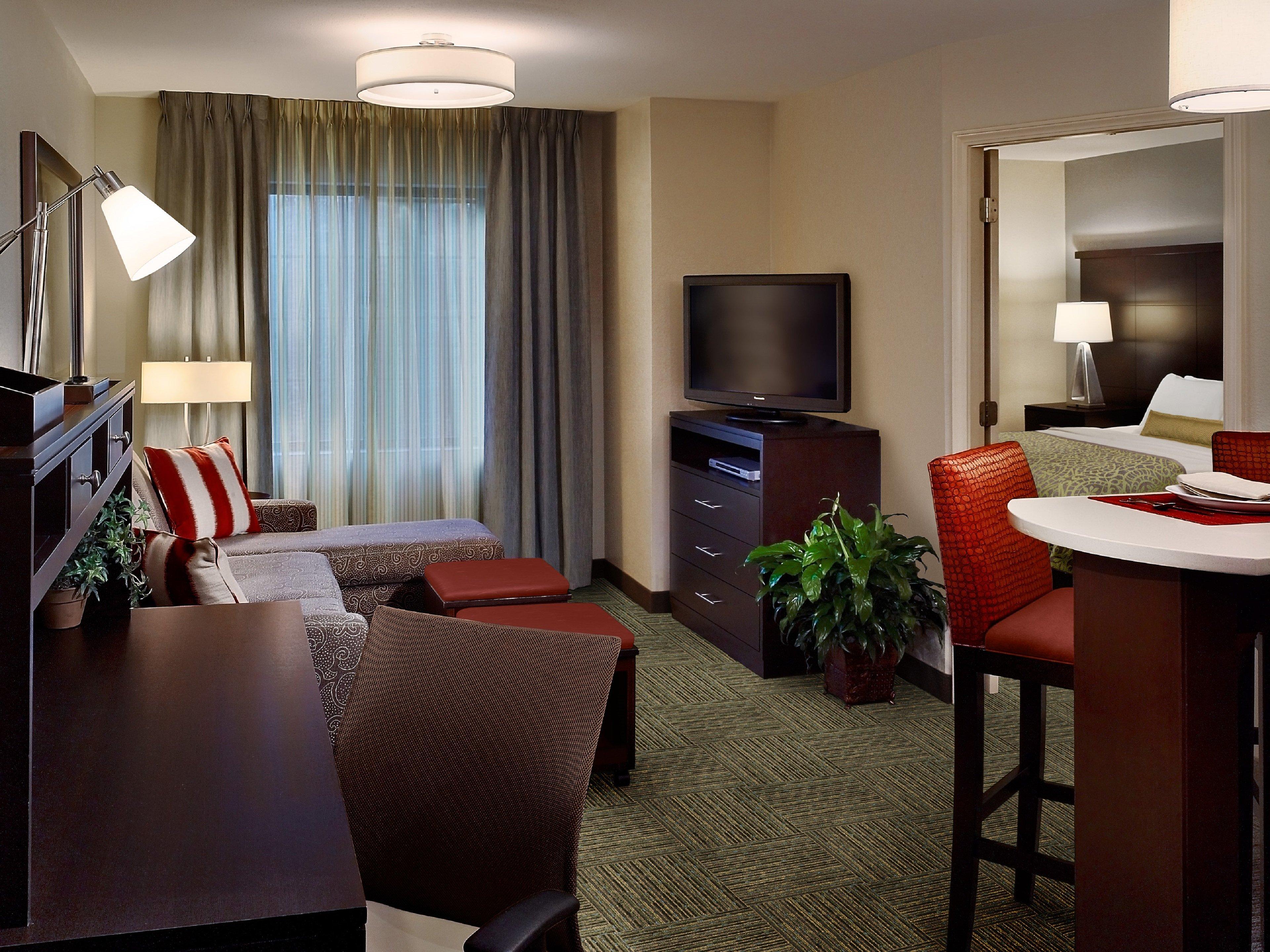 Staybridge Suites Rochester By Ihg Esterno foto