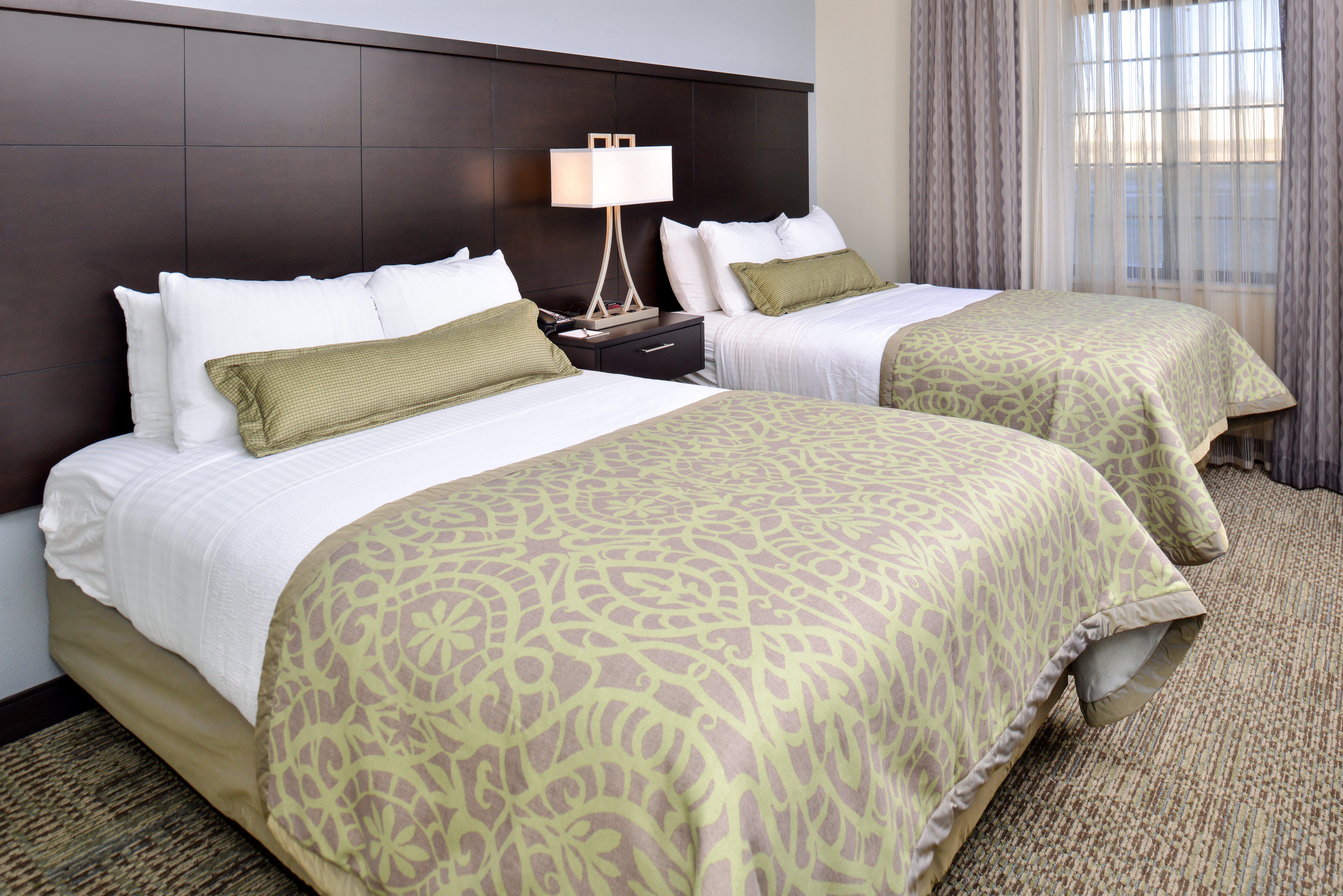 Staybridge Suites Rochester By Ihg Esterno foto