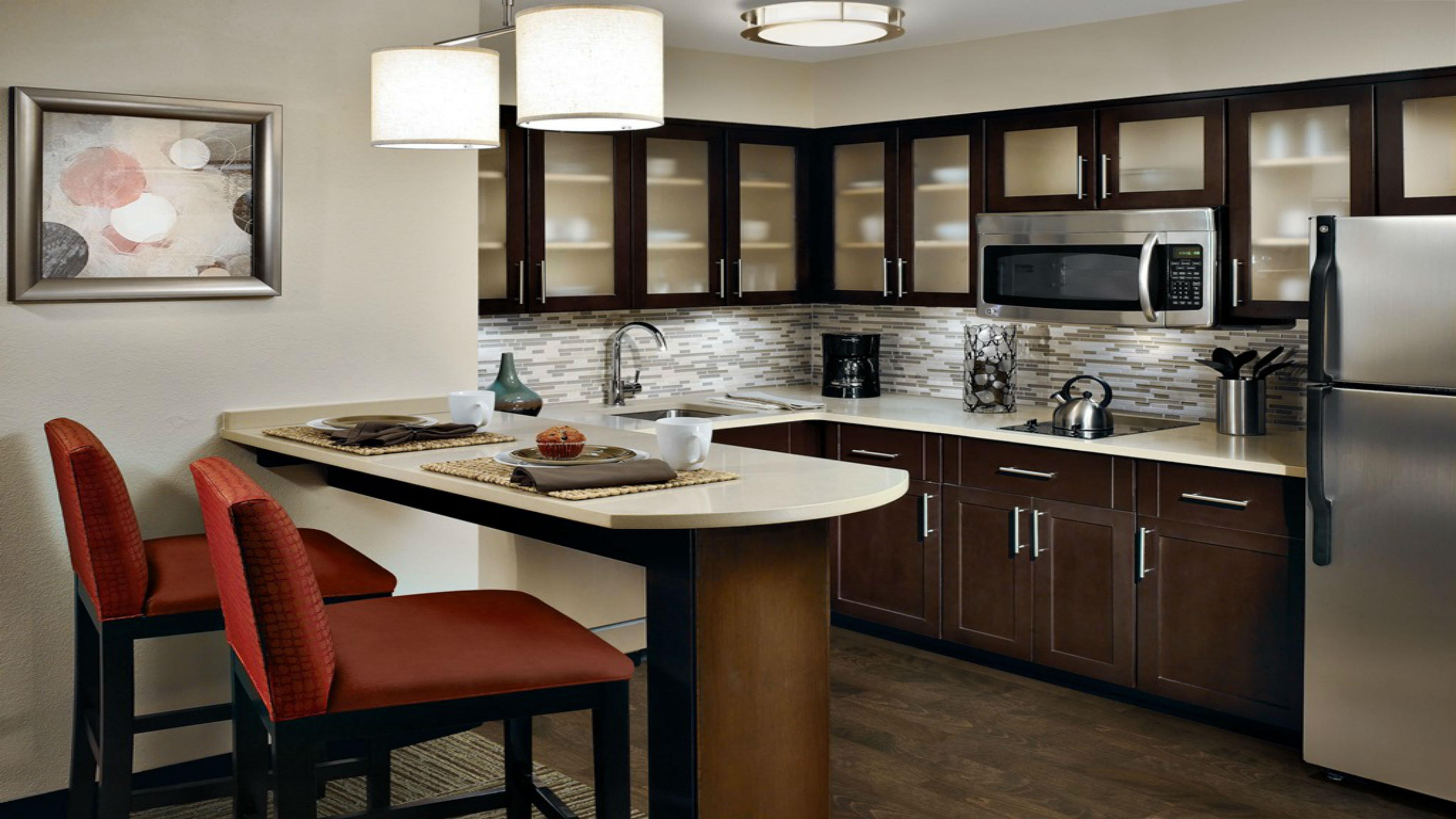 Staybridge Suites Rochester By Ihg Esterno foto