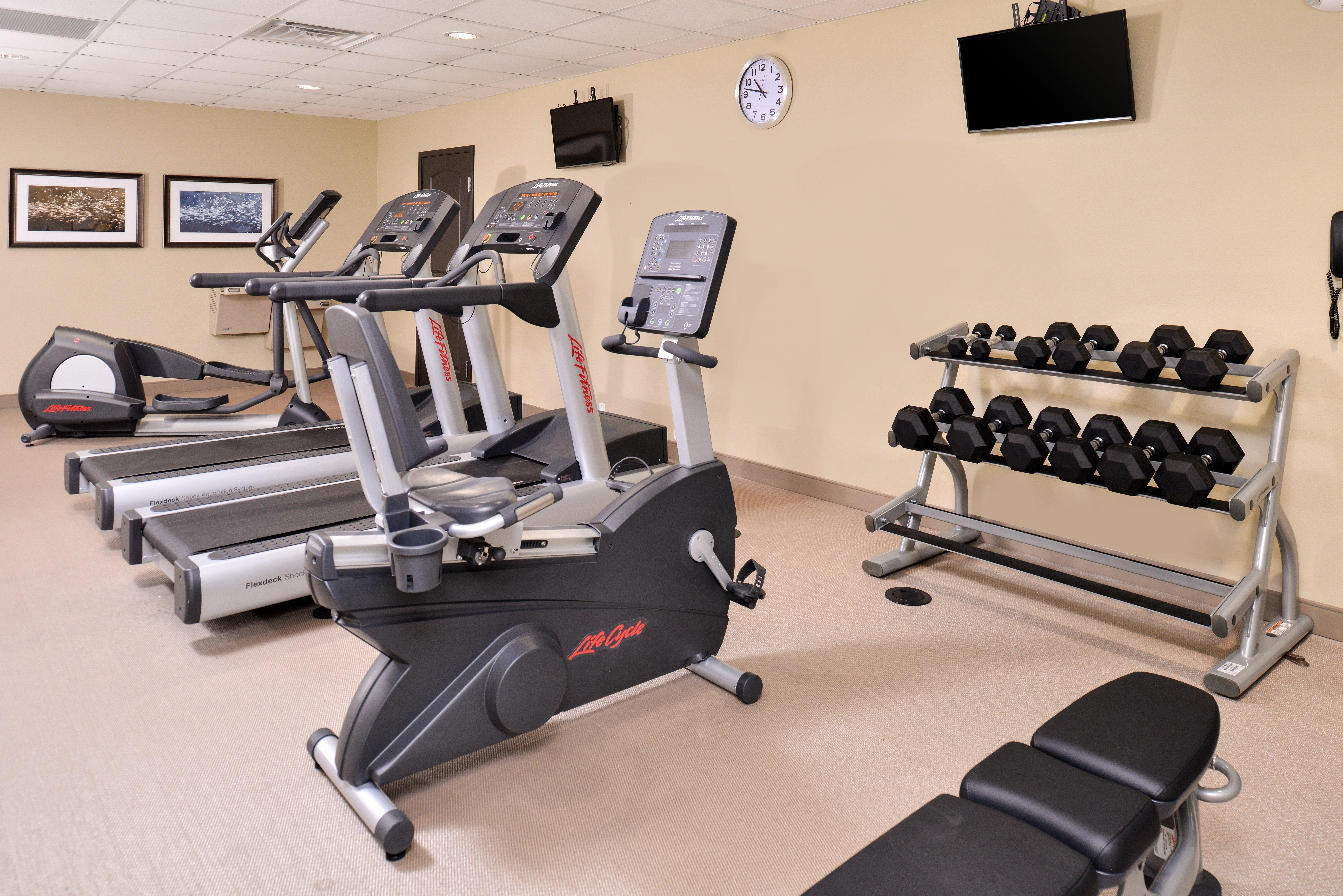 Staybridge Suites Rochester By Ihg Esterno foto