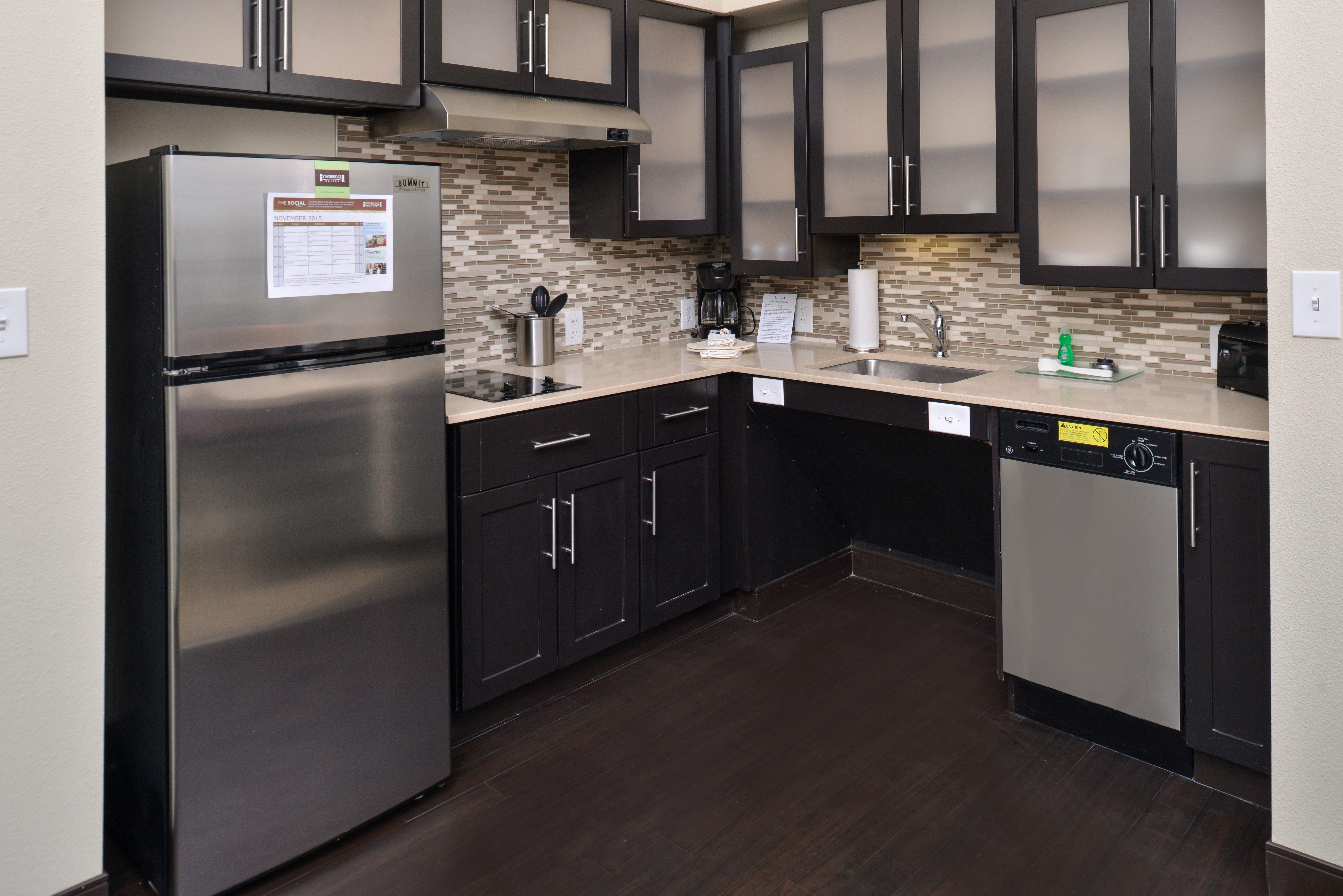 Staybridge Suites Rochester By Ihg Esterno foto