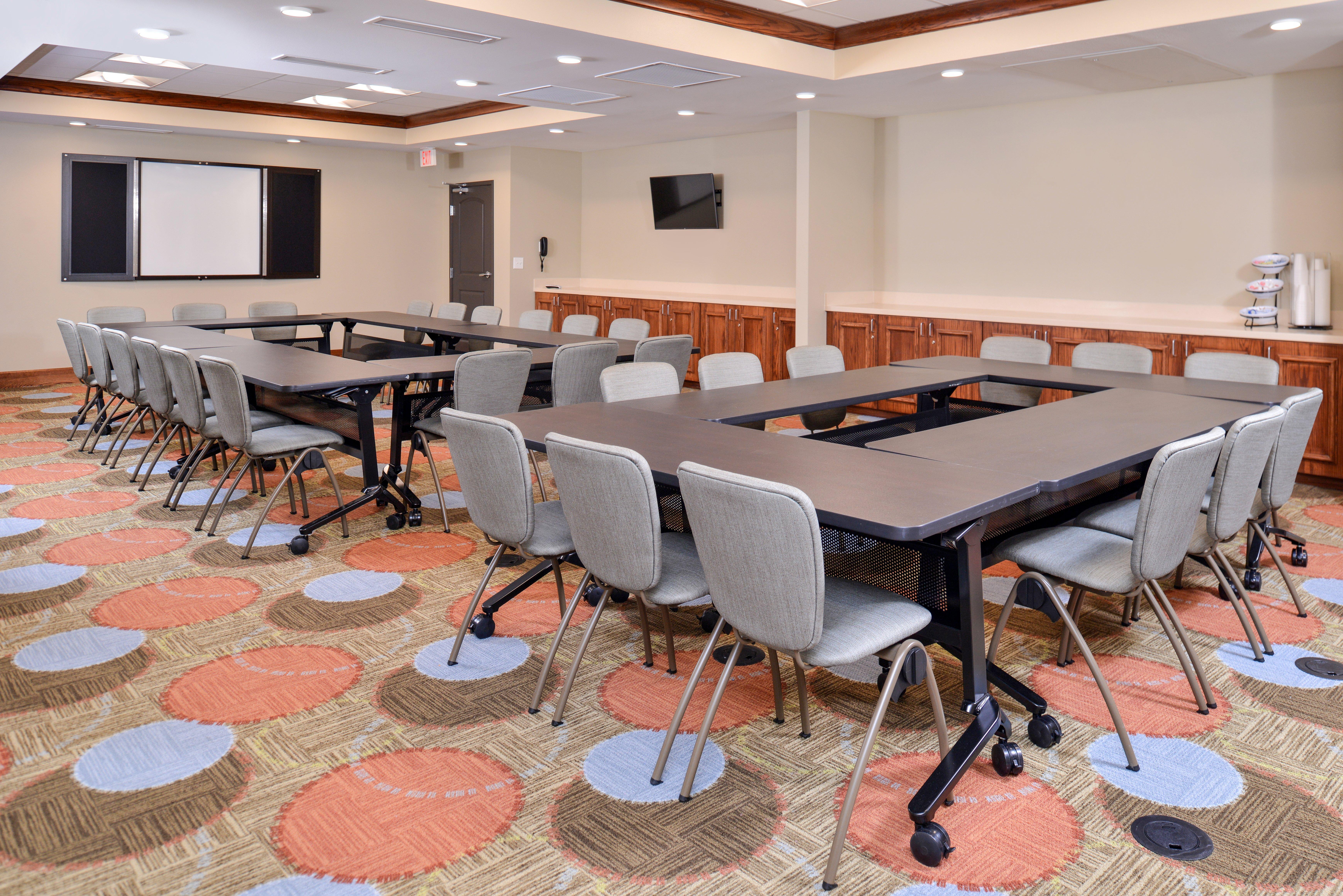 Staybridge Suites Rochester By Ihg Esterno foto