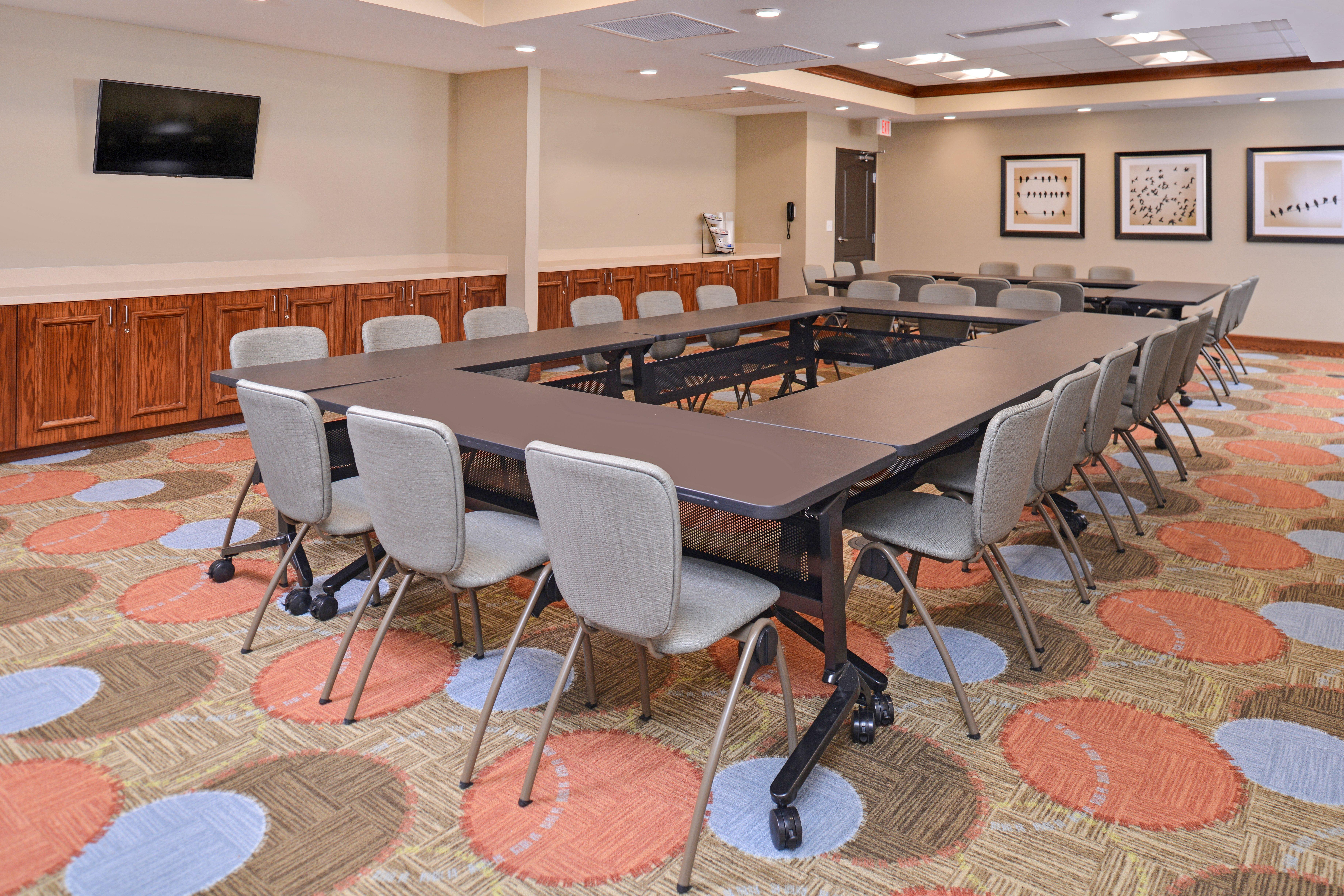 Staybridge Suites Rochester By Ihg Esterno foto